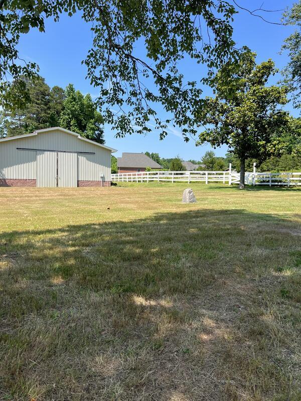 property at 162 Birtwick Rd