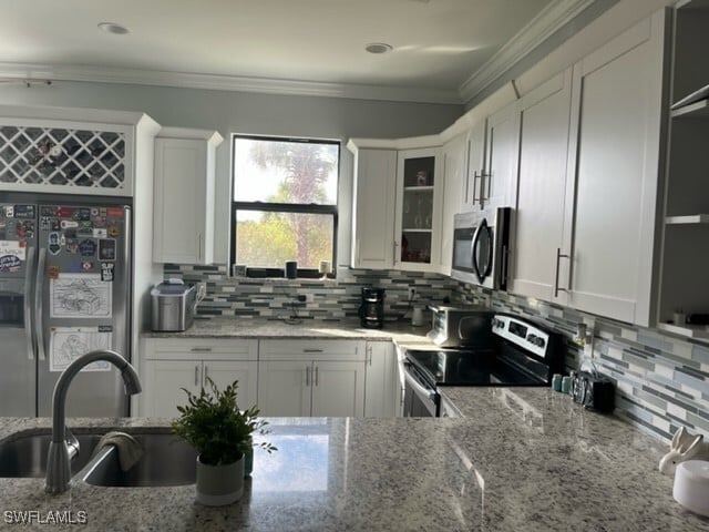 property at 2930 37th Ave NE