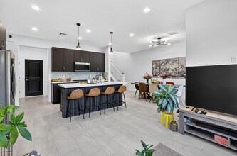 4388 Serpens Ln in Wellington, FL - Building Photo - Building Photo