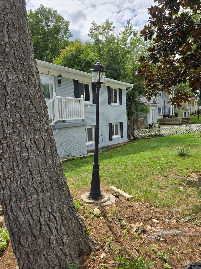 property at 13031 Kingswell Dr