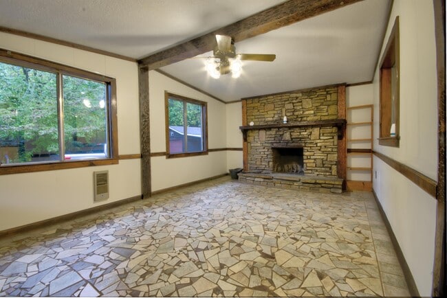 property at 54 Dillingham Rd