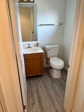 2334 Raider Dr in Fairborn, OH - Foto de edificio - Building Photo