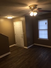 939 Piedmont St in Morehead, KY - Building Photo - Building Photo