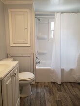 1439 34th St NW in Winter Haven, FL - Building Photo - Building Photo