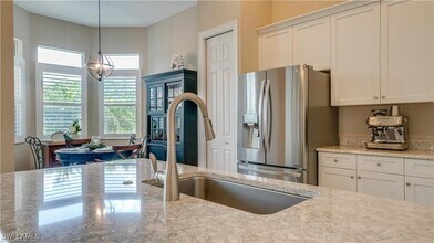 13780 Willow Haven Ct in Ft. Myers, FL - Building Photo - Building Photo