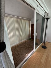 420 S Capitol Ave in San Jose, CA - Building Photo - Building Photo