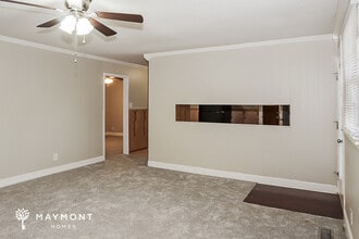 1231 Freemont St SW in Decatur, AL - Building Photo - Building Photo