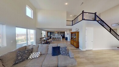 1319 Joshua Ct in Orcutt, CA - Building Photo - Building Photo