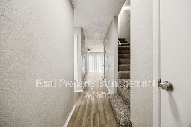 8109 Silver Creek Rd in White Settlement, TX - Building Photo - Building Photo