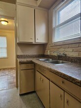 11764 Beaconsfield St in Detroit, MI - Building Photo - Building Photo