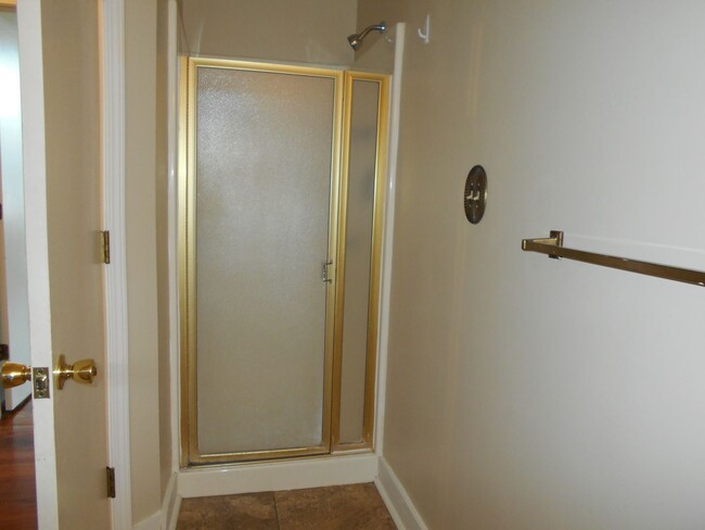 property at 510 Delaware St