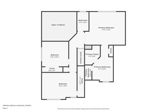 3768 Deer Valley Dr in Castle Rock, CO - Building Photo - Building Photo