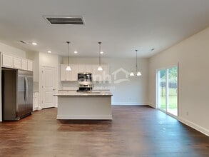 5912 Hagar Vly Dr in Nashville, TN - Building Photo - Building Photo