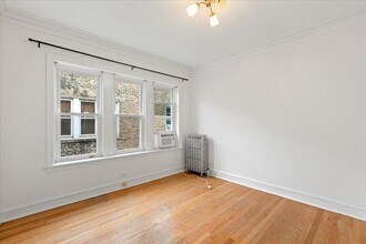 1439 W Elmdale Ave in Chicago, IL - Building Photo - Building Photo