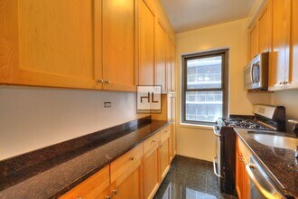 EAST 56 STREET in New York, NY - Building Photo - Building Photo