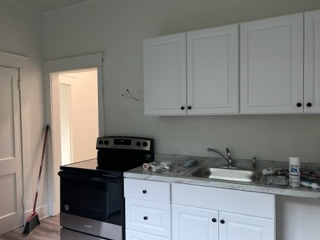 140 8th St in Winnsboro, SC - Building Photo - Building Photo