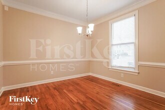 3 Snowgoose Cove in Greensboro, NC - Building Photo - Building Photo