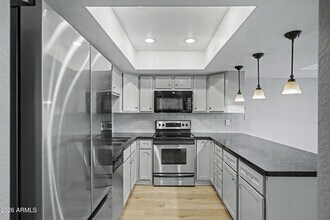 1920 E Maryland Ave in Phoenix, AZ - Building Photo - Building Photo