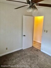 2015 Felspar St in San Diego, CA - Building Photo - Building Photo