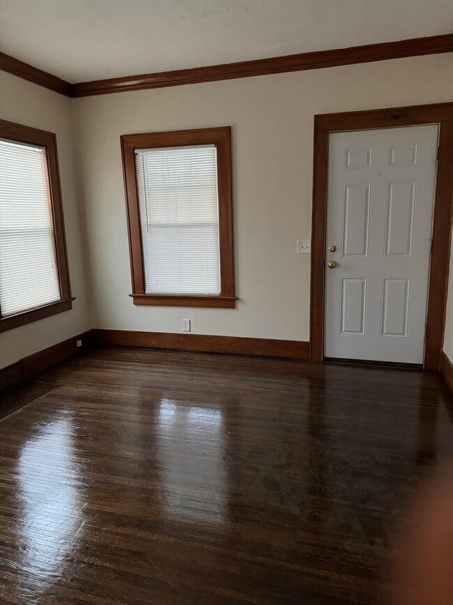 192 Northland Ave, Unit Northland Ave in Rochester, NY - Building Photo - Building Photo