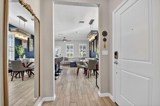 2829 Bard St in Palm Springs, FL - Building Photo - Building Photo