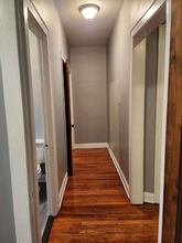 7700 S Ridgeland Ave in Chicago, IL - Building Photo - Building Photo