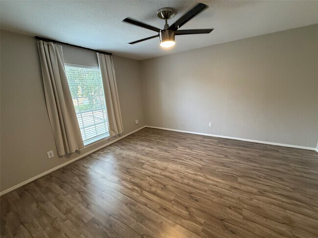 property at 1880 White Oak Dr