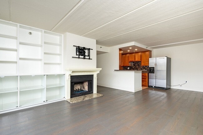 1333 Eighth Ave in San Diego, CA - Building Photo - Building Photo