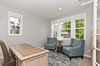 9216 Brinkley Ave SE in Snoqualmie, WA - Building Photo - Building Photo