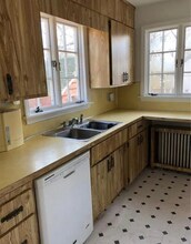 13 Gallup Ln in Waterford, CT - Building Photo - Building Photo