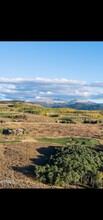 123 Pine Marten Way, Unit Over Garage Apt in Edwards, CO - Building Photo - Building Photo