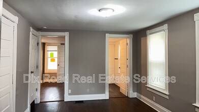 234 Fillmore St in Dayton, OH - Building Photo - Building Photo