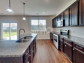 4812 Chutney Dr in Nashville, TN - Building Photo - Building Photo