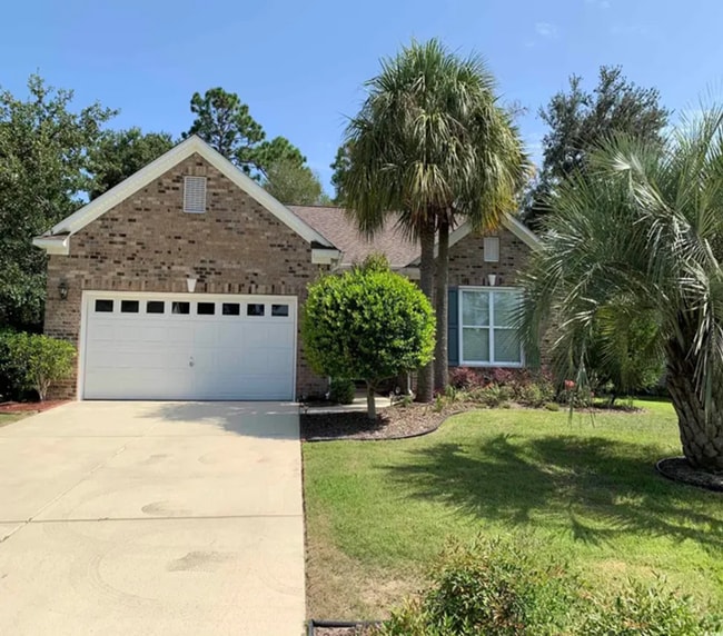 property at 242 Barony Pl