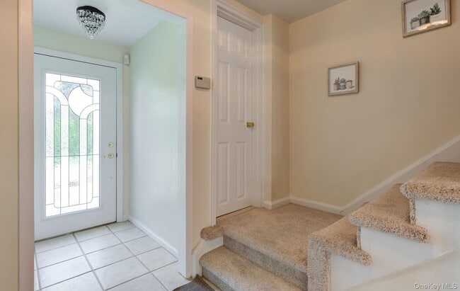 74 Mulberry Ave in Garden City, NY - Building Photo - Building Photo