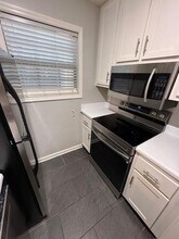 168 Parkbrook Cir in Tallahassee, FL - Building Photo - Building Photo