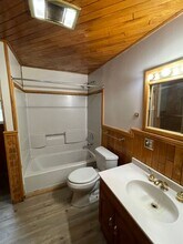 118 S 8th St in Olean, NY - Building Photo - Building Photo