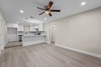 8129 Linda Vista Rd photo'