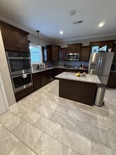 206 Elwell Rd in Clarksville, TN - Building Photo - Building Photo