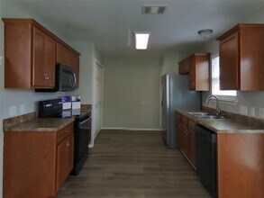 18521 Mammoth Cave Blvd in Pflugerville, TX - Building Photo - Building Photo