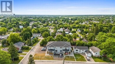 201 Teskey St in Mississippi Mills, ON - Building Photo - Building Photo