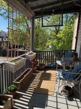 5 Day St, Unit 2 in Cambridge, MA - Building Photo - Building Photo