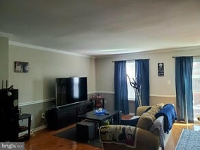 1959 Fort Monroe Ct in Dumfries, VA - Building Photo - Building Photo