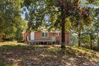 1016 Belle Meade Dr in Birmingham, AL - Building Photo - Building Photo