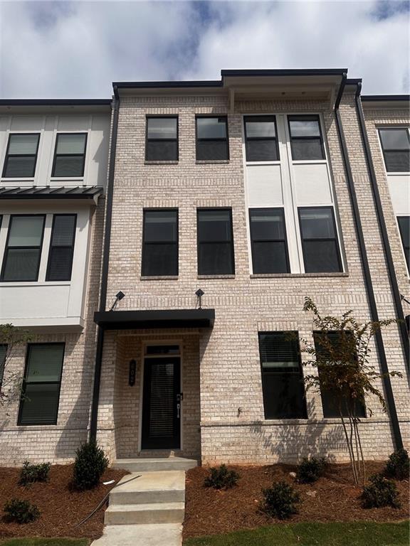602 Alder Crk Wy