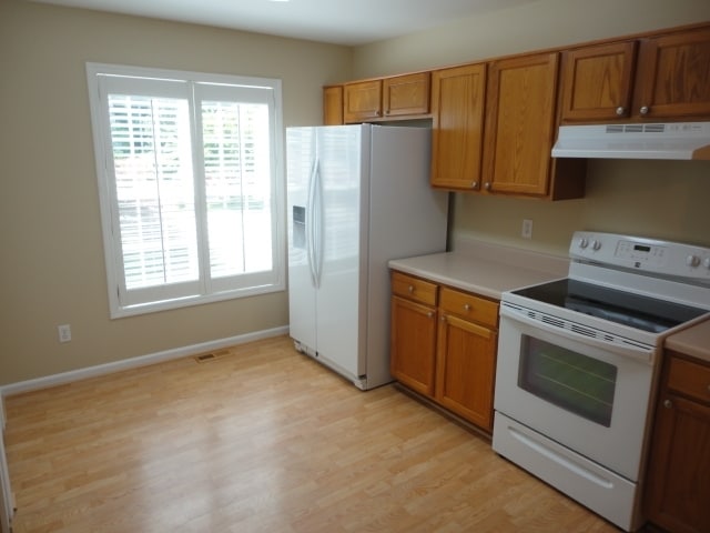 905 Finchurch Cir in Wake Forest, NC - Building Photo - Building Photo