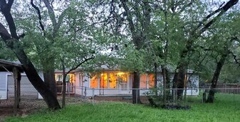 4409 Merle Dr in Austin, TX - Building Photo