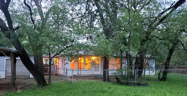 4409 Merle Dr