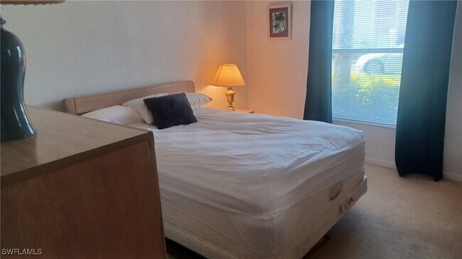 property at 716 Landover Cir