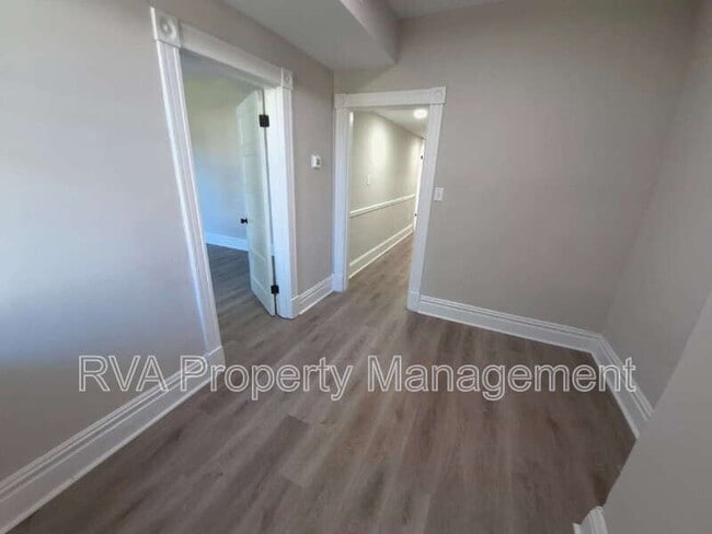 3105 2nd Ave in Richmond, VA - Building Photo - Building Photo